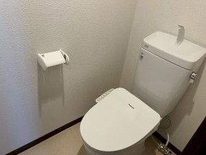 和泉市のぞみ野、マンションの画像です