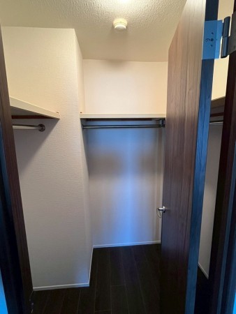 和泉市のぞみ野、マンションの画像です