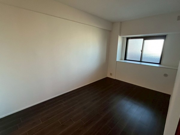 和泉市のぞみ野、マンションの画像です