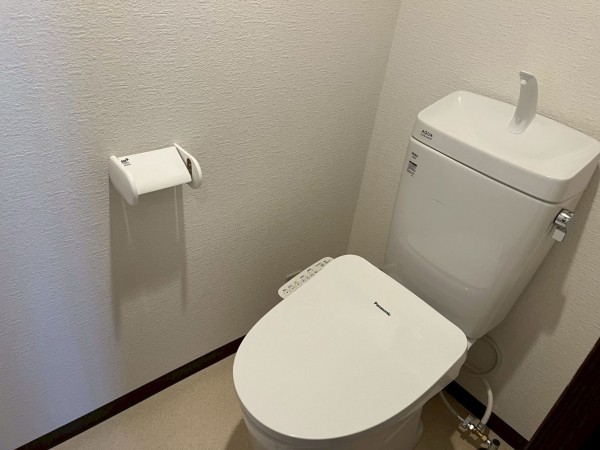 和泉市のぞみ野、マンションの画像です