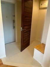 和泉市室堂町、マンションの画像です