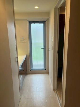 和泉市室堂町、マンションの画像です