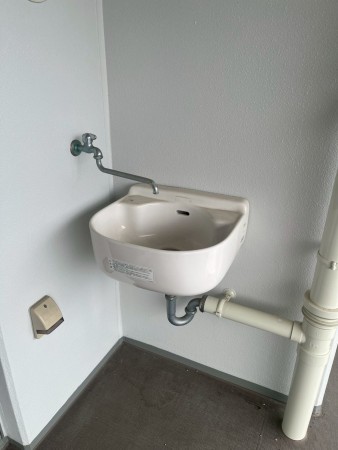 和泉市室堂町、マンションの画像です