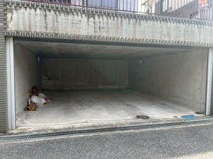 和泉市いぶき野、中古一戸建ての画像です