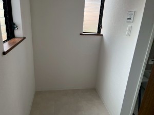 和泉市いぶき野、中古一戸建ての画像です