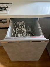 和泉市いぶき野、中古一戸建ての画像です