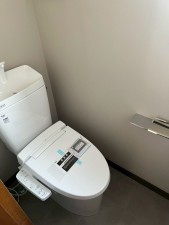 和泉市いぶき野、中古一戸建ての画像です