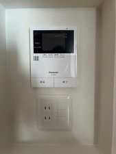 和泉市いぶき野、中古一戸建ての画像です