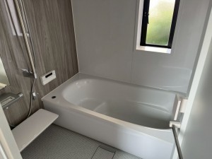 和泉市いぶき野、中古一戸建ての画像です