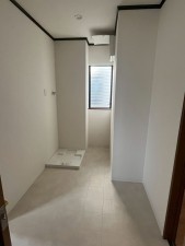 和泉市いぶき野、中古一戸建ての画像です