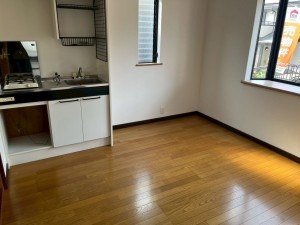 和泉市いぶき野、中古一戸建ての画像です