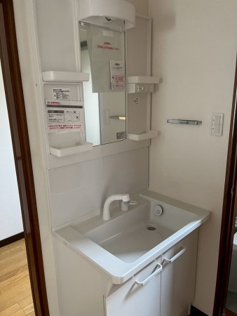 和泉市いぶき野、中古一戸建ての画像です