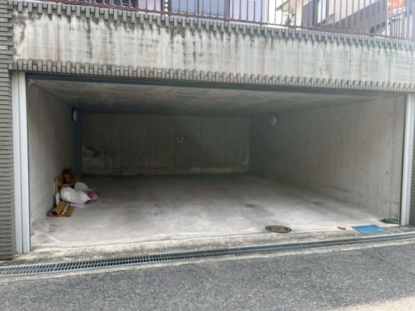 和泉市いぶき野、中古一戸建ての画像です