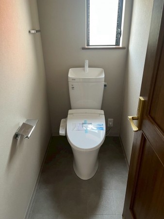 和泉市いぶき野、中古一戸建ての画像です