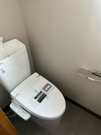 和泉市いぶき野、中古一戸建ての画像です