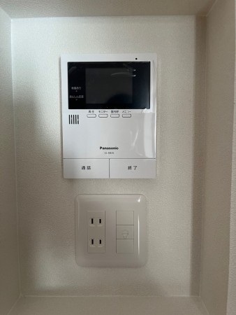 和泉市いぶき野、中古一戸建ての画像です
