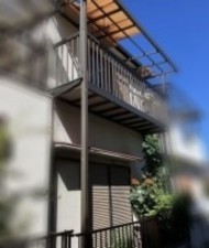 和泉市上町、中古一戸建ての画像です