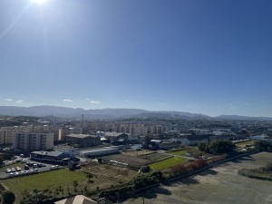 和泉市小田町、マンションのその他画像です