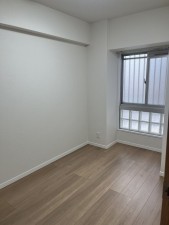 和泉市伏屋町、マンションの画像です