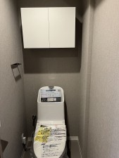 和泉市伏屋町、マンションの画像です