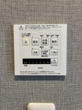和泉市伏屋町、マンションの画像です