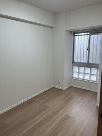 和泉市伏屋町、マンションの画像です