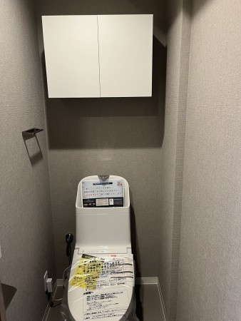 和泉市伏屋町、マンションの画像です