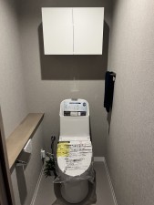 和泉市伏屋町、マンションの画像です