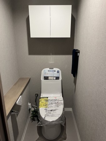 和泉市伏屋町、マンションの画像です