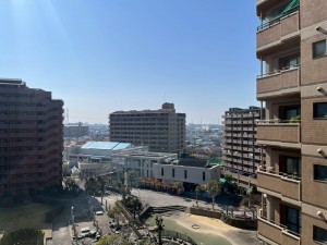 和泉市和気町、マンションのその他画像です