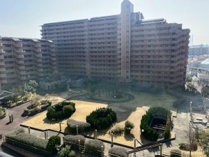 和泉市和気町、マンションのその他画像です