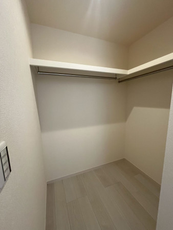 和泉市東阪本町、新築一戸建ての画像です