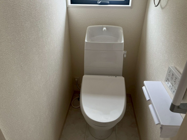 和泉市東阪本町、新築一戸建ての画像です