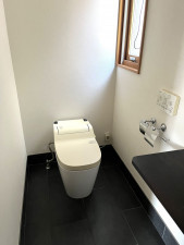 和泉市緑ケ丘、中古一戸建ての画像です