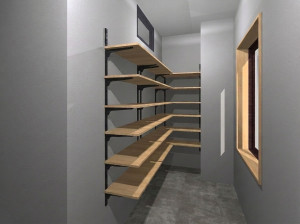 和泉市伏屋町、マンションのその他画像です