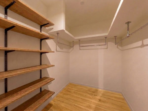 和泉市伏屋町、マンションのその他画像です