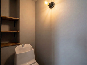 和泉市伏屋町、マンションのその他画像です