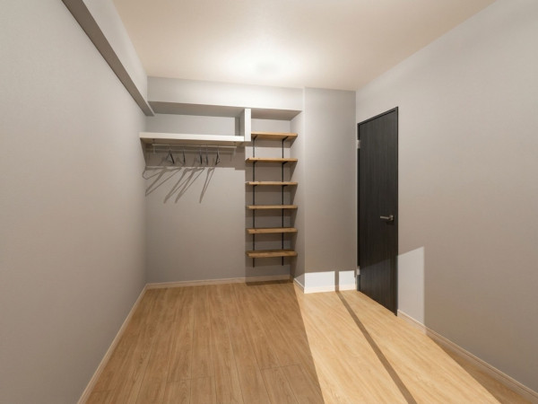 和泉市伏屋町、マンションのその他画像です