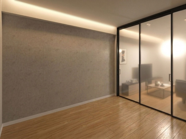 和泉市伏屋町、マンションのその他画像です