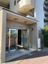 和泉市小田町、マンションの画像です