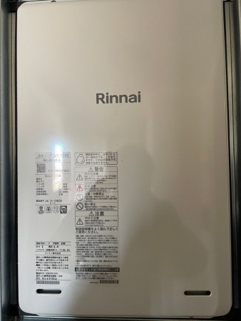 和泉市小田町、マンションのその他画像です