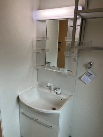 和泉市池上町、中古一戸建ての画像です
