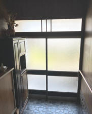 出雲市知井宮町、中古一戸建ての画像です