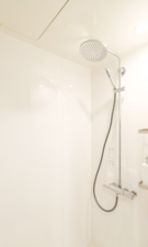 出雲市天神町、新築一戸建ての画像です