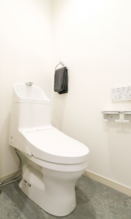 出雲市天神町、新築一戸建ての画像です