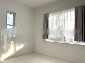 出雲市斐川町併川、中古一戸建ての画像です
