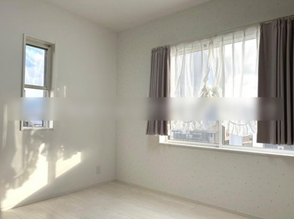 出雲市斐川町併川、中古一戸建ての画像です