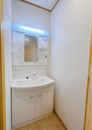 出雲市小山町、中古一戸建ての画像です