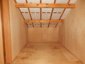 出雲市湖陵町三部、中古一戸建ての画像です