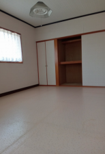 出雲市白枝町、中古一戸建ての画像です